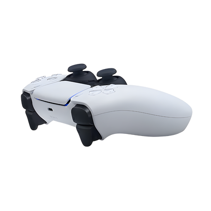 Manette PlayStation 5 officielle DualSense