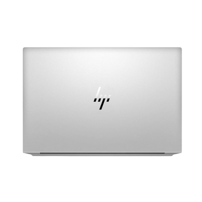 HP EliteBook 830 G6 - Reconditionné