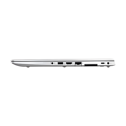 HP EliteBook 830 G6 - Reconditionné