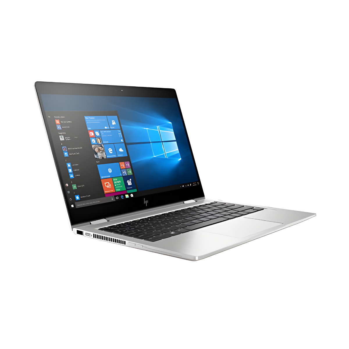 HP EliteBook 830 G5 - Reconditionné