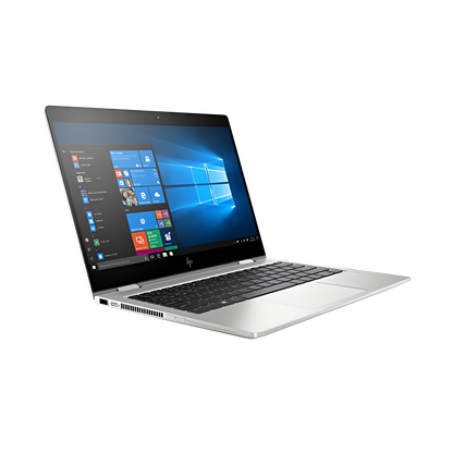 HP EliteBook 830 G5 - Reconditionné