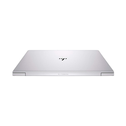 HP EliteBook 830 G5 - Reconditionné