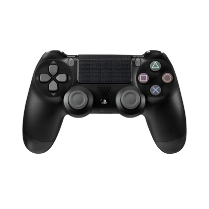 PlayStation 4 Slim Occasion
