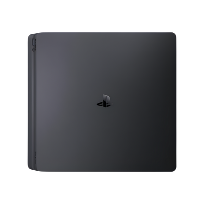 PlayStation 4 Slim Occasion