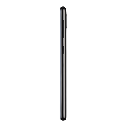 Samsung Galaxy A20e - Reconditionné
