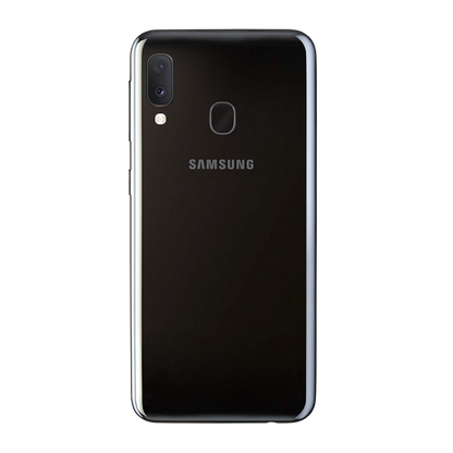 Samsung Galaxy A20e - Reconditionné