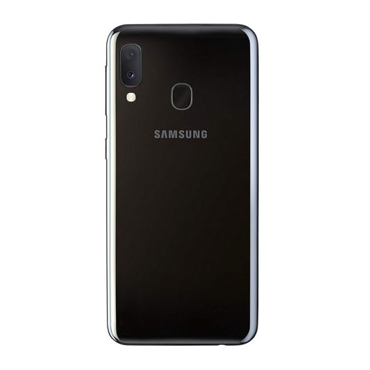 Samsung Galaxy A20e - Reconditionné