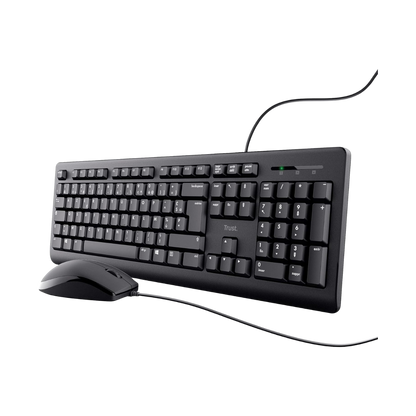Pack PC + Ecran