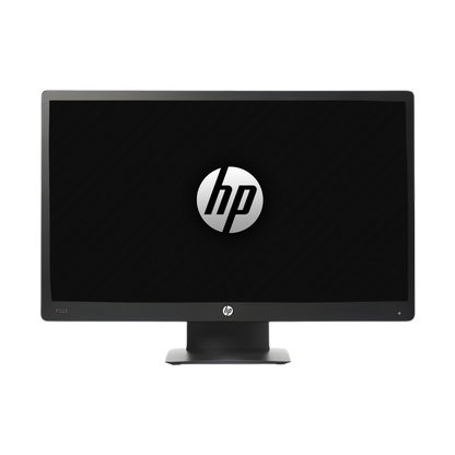 Pack PC + Ecran