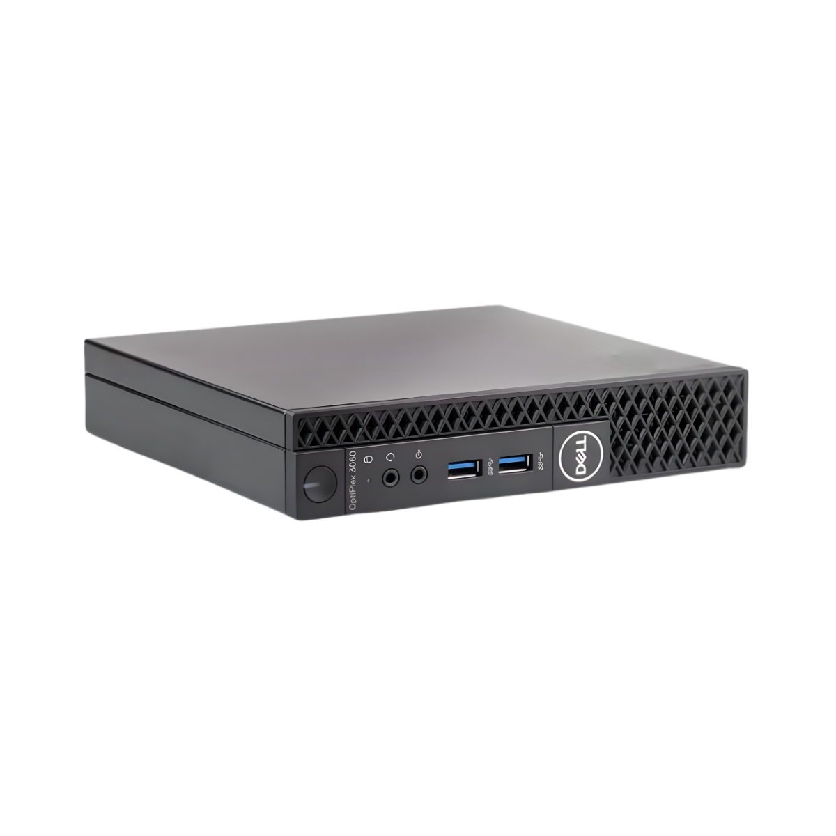 Mini PC - Dell OptiPlex 3060