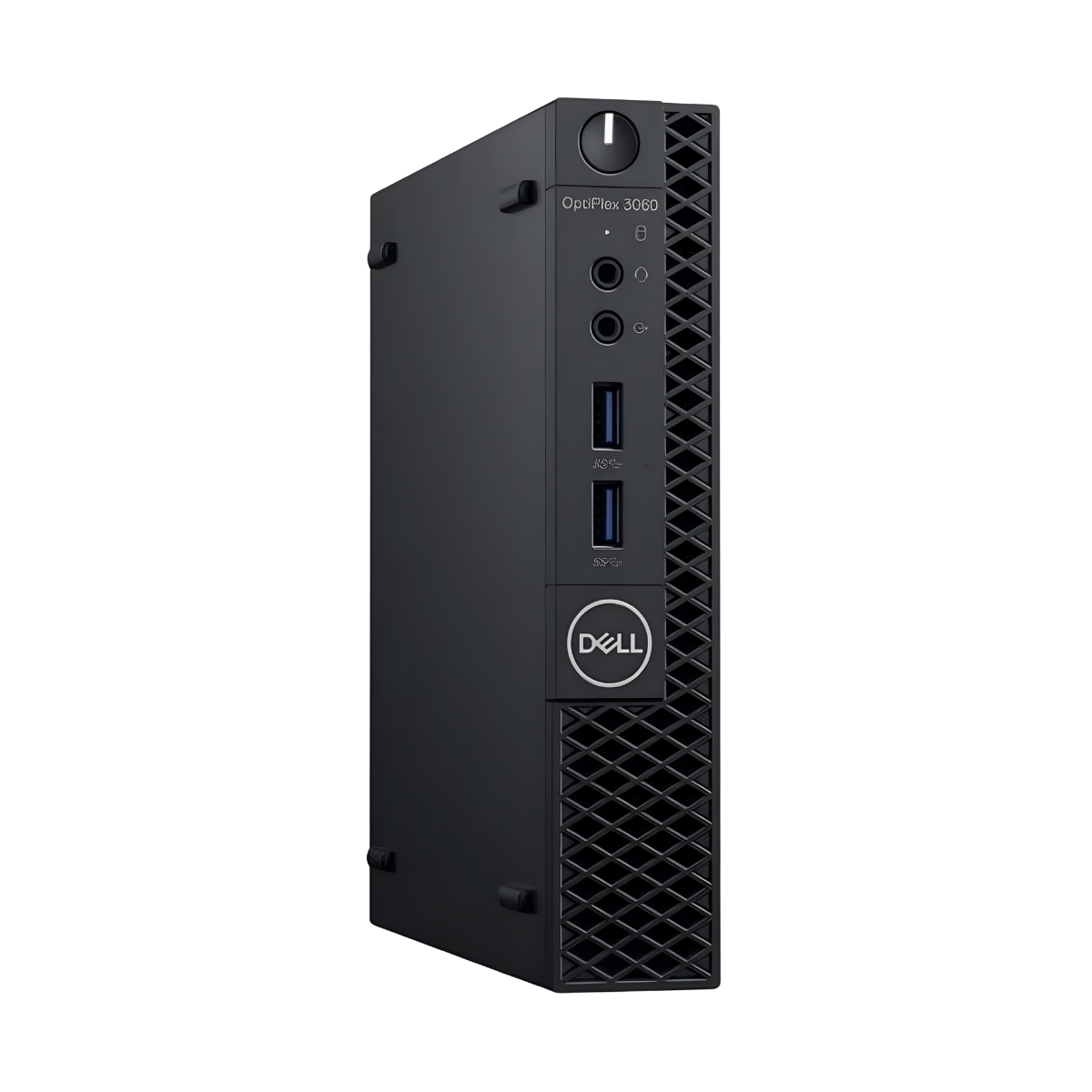 Mini PC - Dell OptiPlex 3060