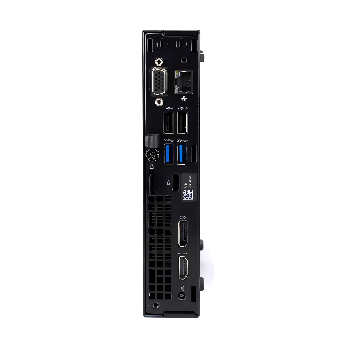 Mini PC - Dell OptiPlex 3060