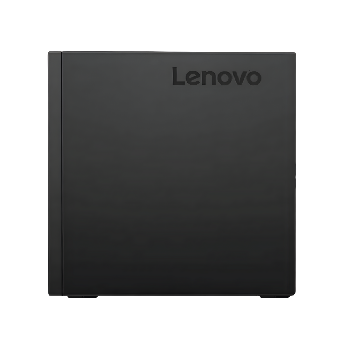 Mini PC - Lenovo ThinkCentre M720q