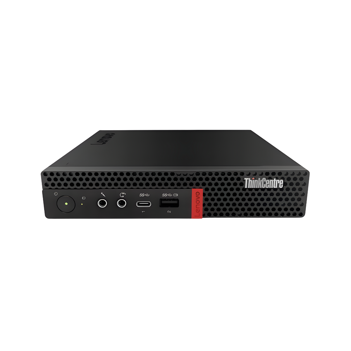 Mini PC - Lenovo ThinkCentre M720q