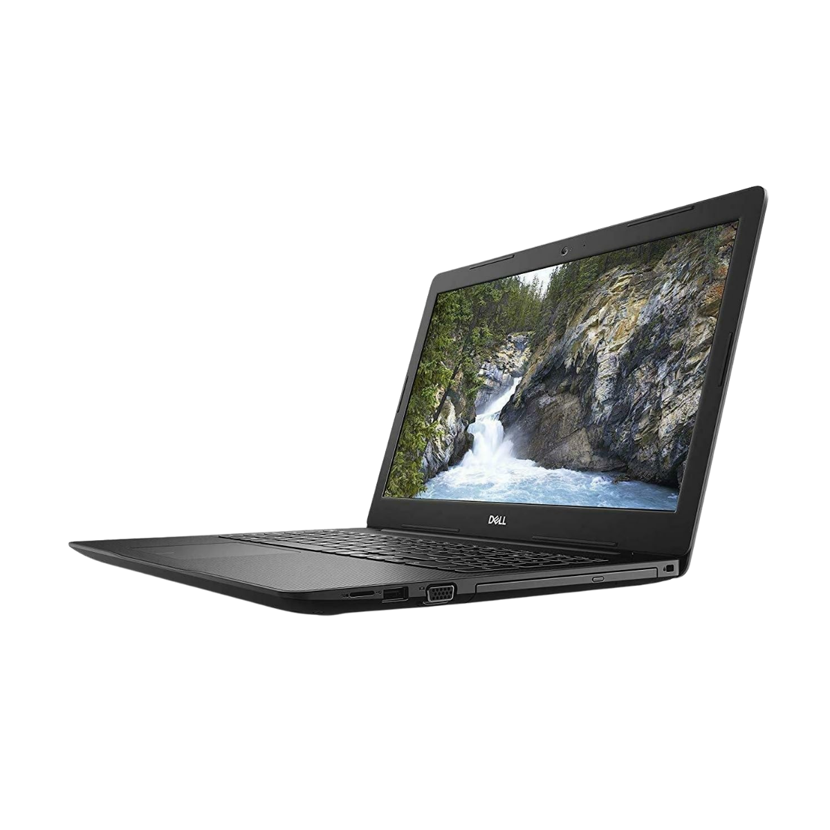 Dell Vostro 3580 - Reconditionné