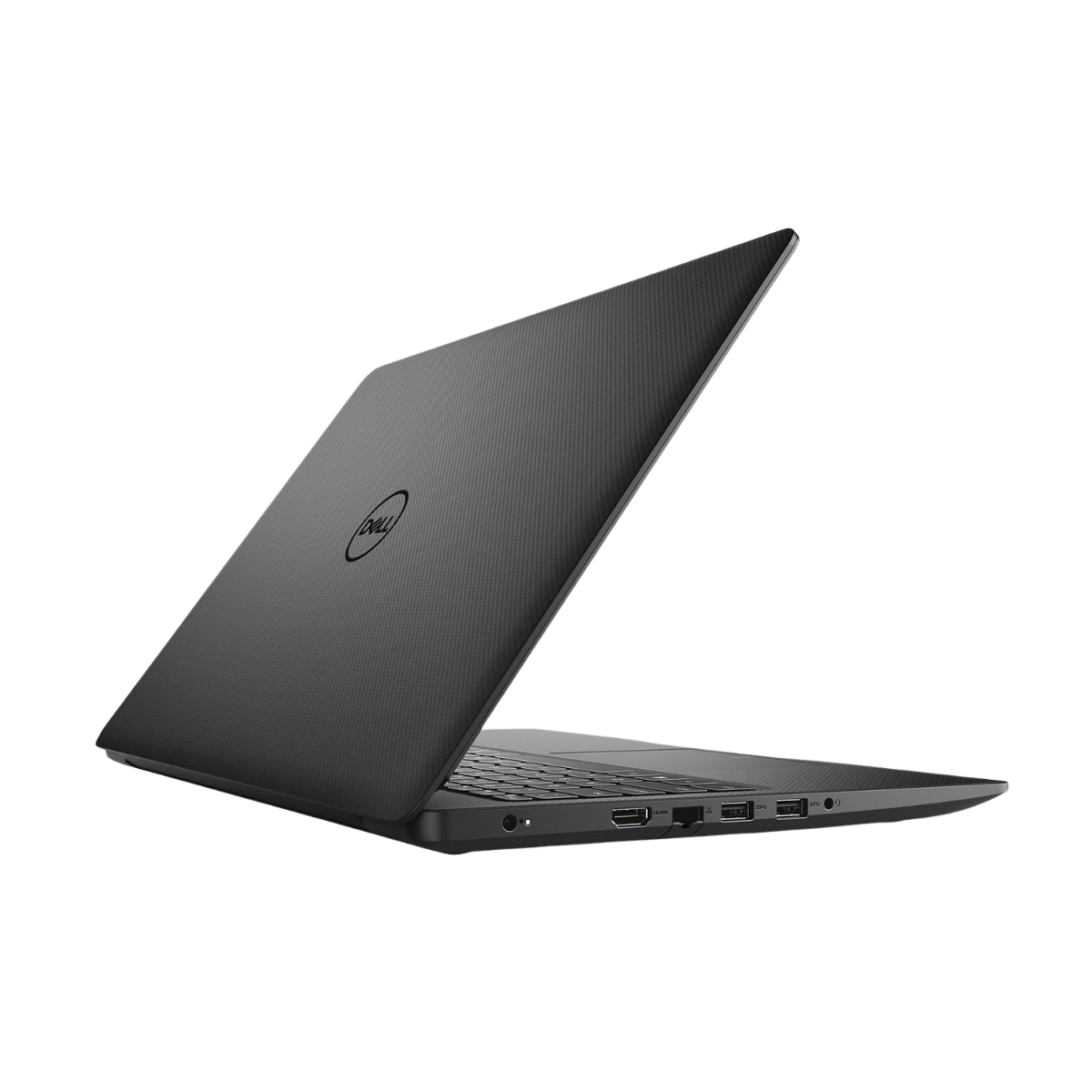 Dell Vostro 3580 - Reconditionné