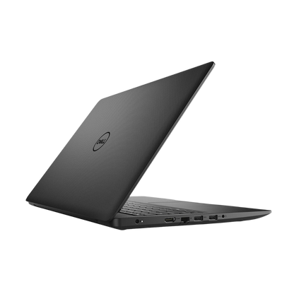Dell Vostro 3580 - Reconditionné
