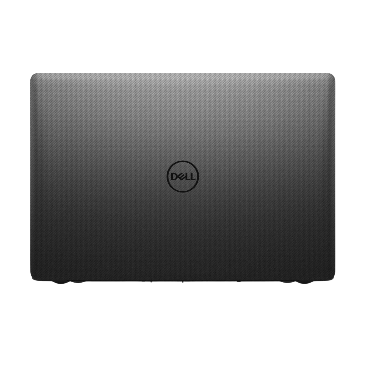 Dell Vostro 3580 - Reconditionné