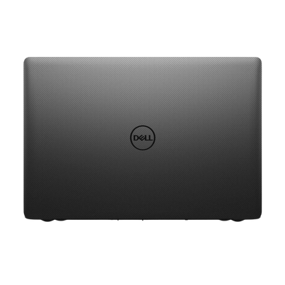 Dell Vostro 3580 - Reconditionné