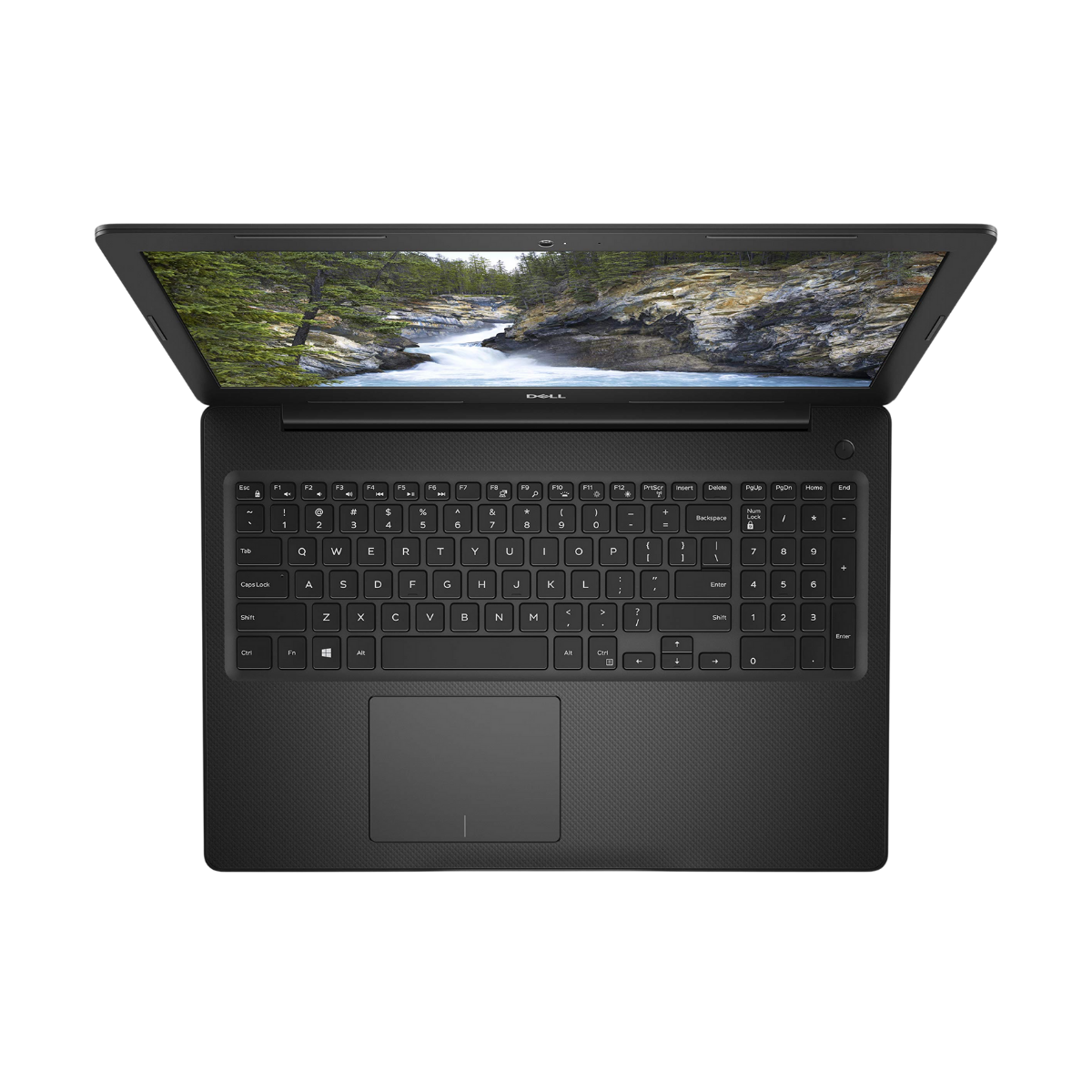 Dell Vostro 3580 - Reconditionné