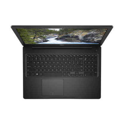 Dell Vostro 3580 - Reconditionné