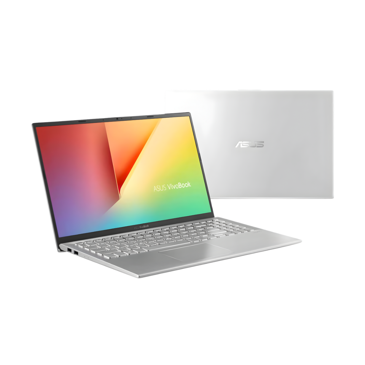 Asus VivoBook 15 X512FA - Reconditionné