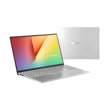 Asus VivoBook 15 X512FA - Reconditionné