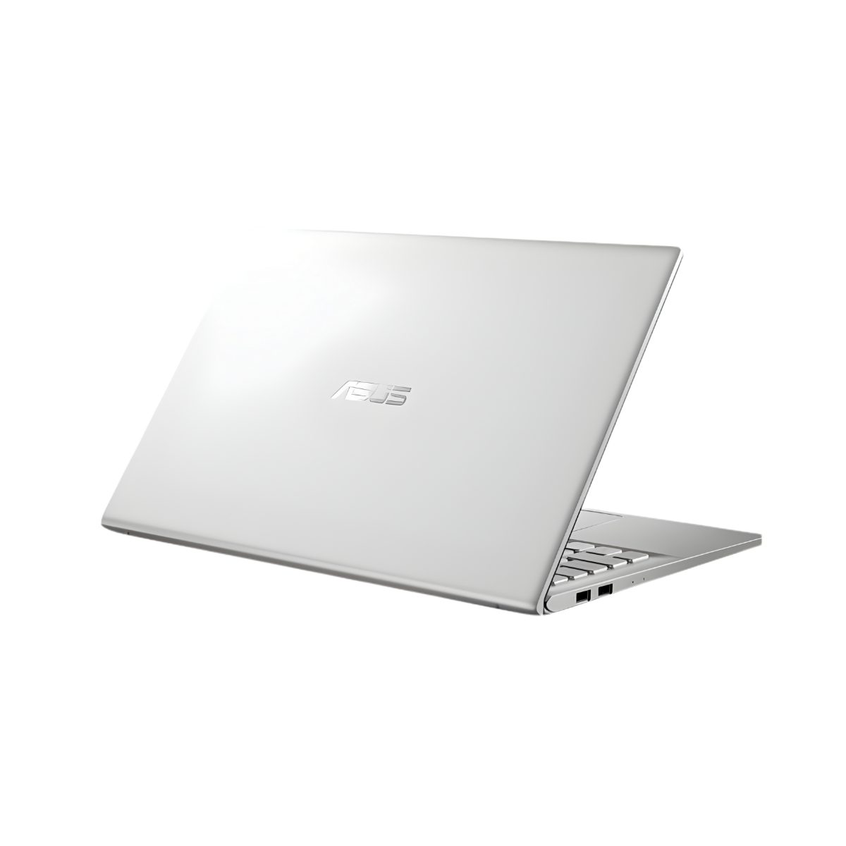 Asus VivoBook 15 X512FA - Reconditionné
