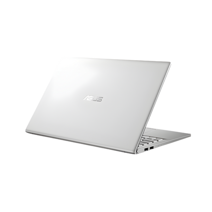 Asus VivoBook 15 X512FA - Reconditionné