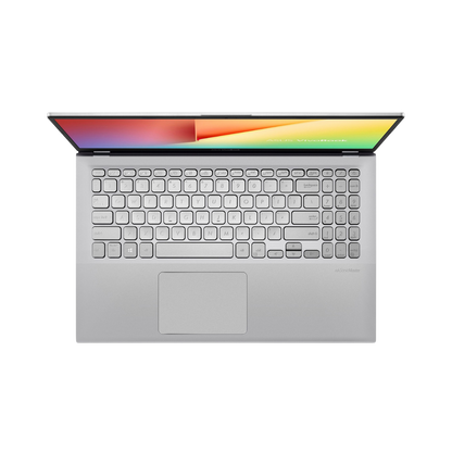 Asus VivoBook 15 X512FA - Reconditionné