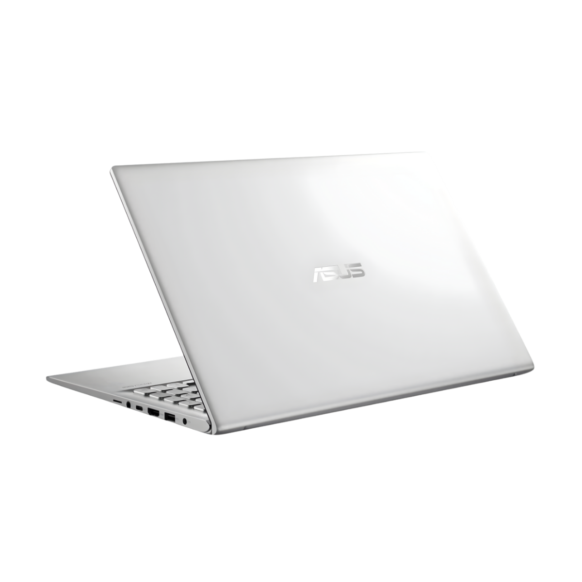 Asus VivoBook 15 X512FA - Reconditionné