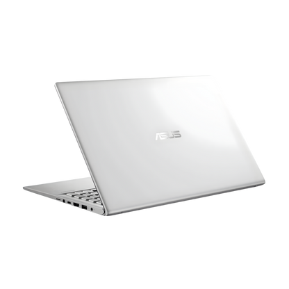 Asus VivoBook 15 X512FA - Reconditionné