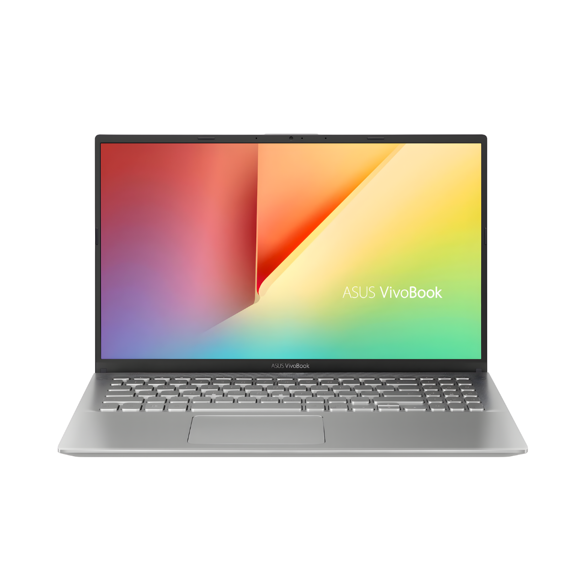 Asus VivoBook 15 X512FA - Reconditionné
