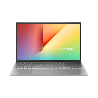 Asus VivoBook 15 X512FA - Reconditionné