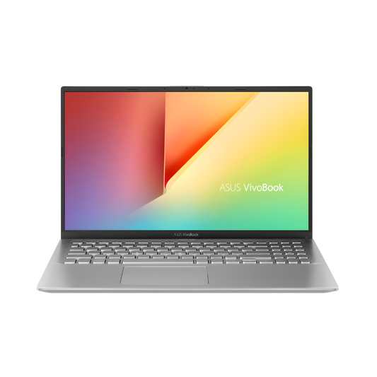 Asus VivoBook 15 X512FA - Reconditionné