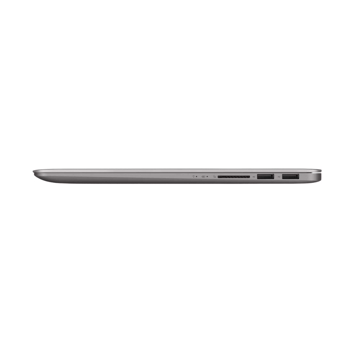 Asus ZenBook UX410U-GV013T - Reconditionné