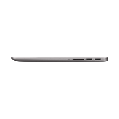 Asus ZenBook UX410U-GV013T - Reconditionné