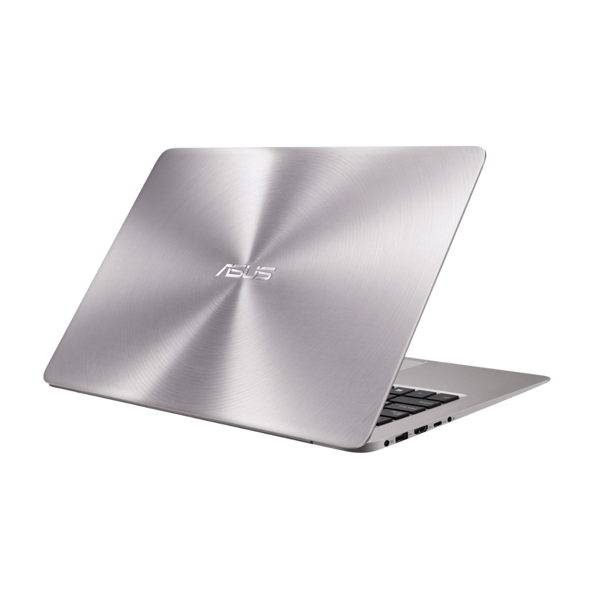 Asus ZenBook UX410U-GV013T - Reconditionné