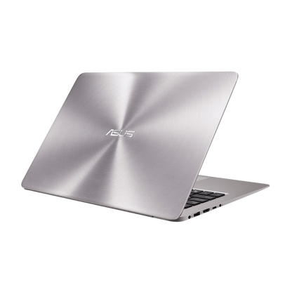 Asus ZenBook UX410U-GV013T - Reconditionné