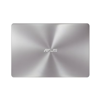 Asus ZenBook UX410U-GV013T - Reconditionné