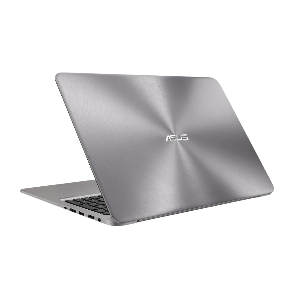 Asus ZenBook UX410U-GV013T - Reconditionné