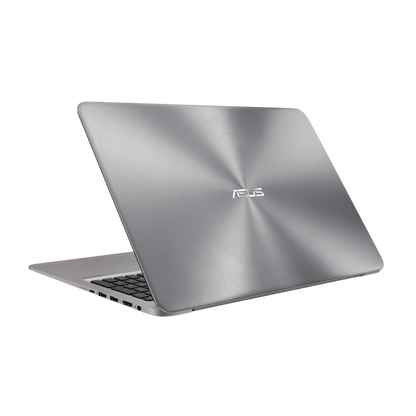 Asus ZenBook UX410U-GV013T - Reconditionné