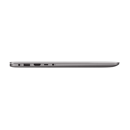 Asus ZenBook UX410U-GV013T - Reconditionné
