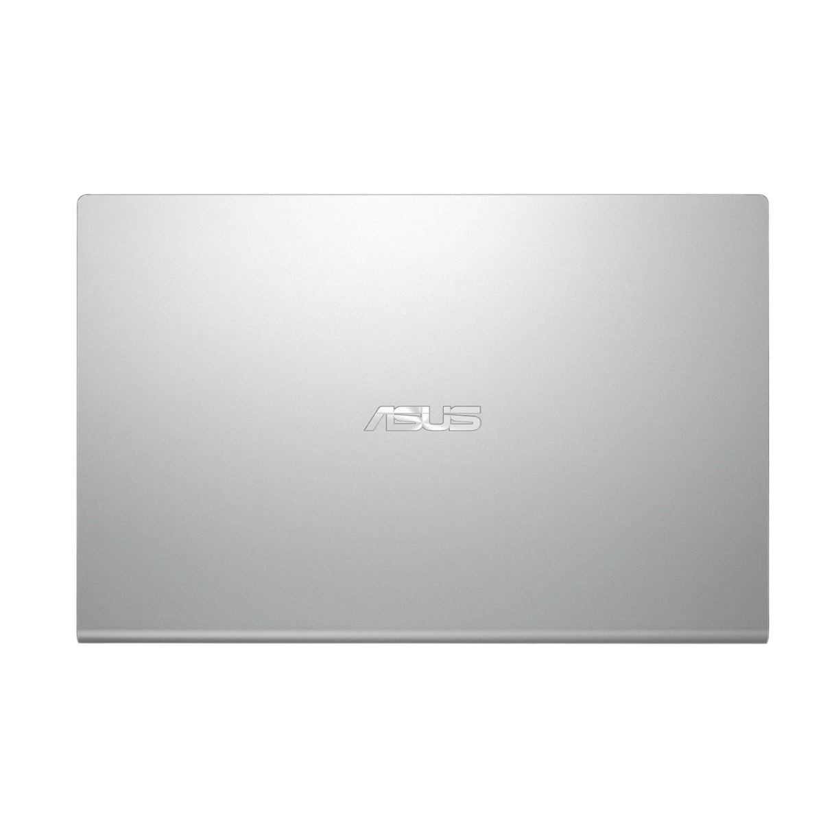 ASUS X509MA‑EJ056T - Reconditionné