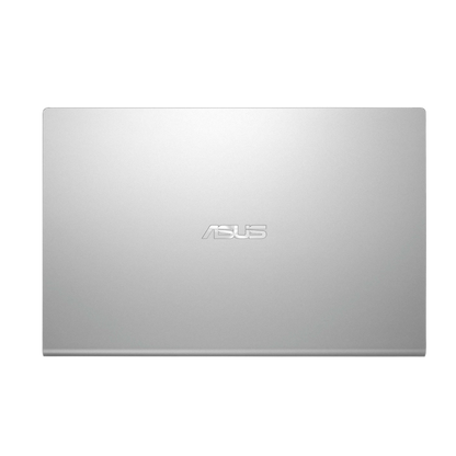 ASUS X509MA‑EJ056T - Reconditionné