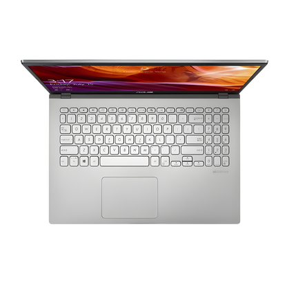 ASUS X509MA‑EJ056T - Reconditionné