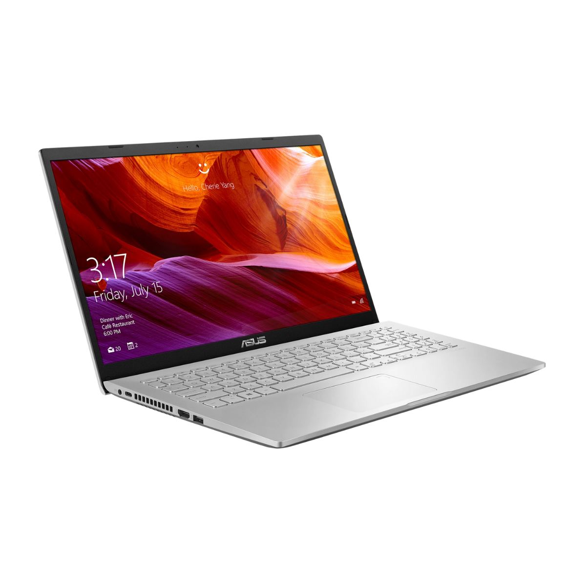 ASUS X509MA‑EJ056T - Reconditionné