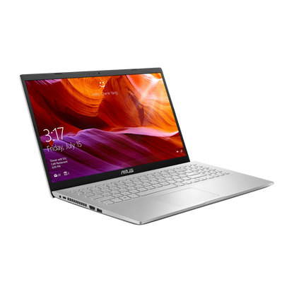 ASUS X509MA‑EJ056T - Reconditionné