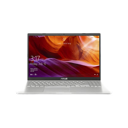 ASUS X509MA‑EJ056T - Reconditionné