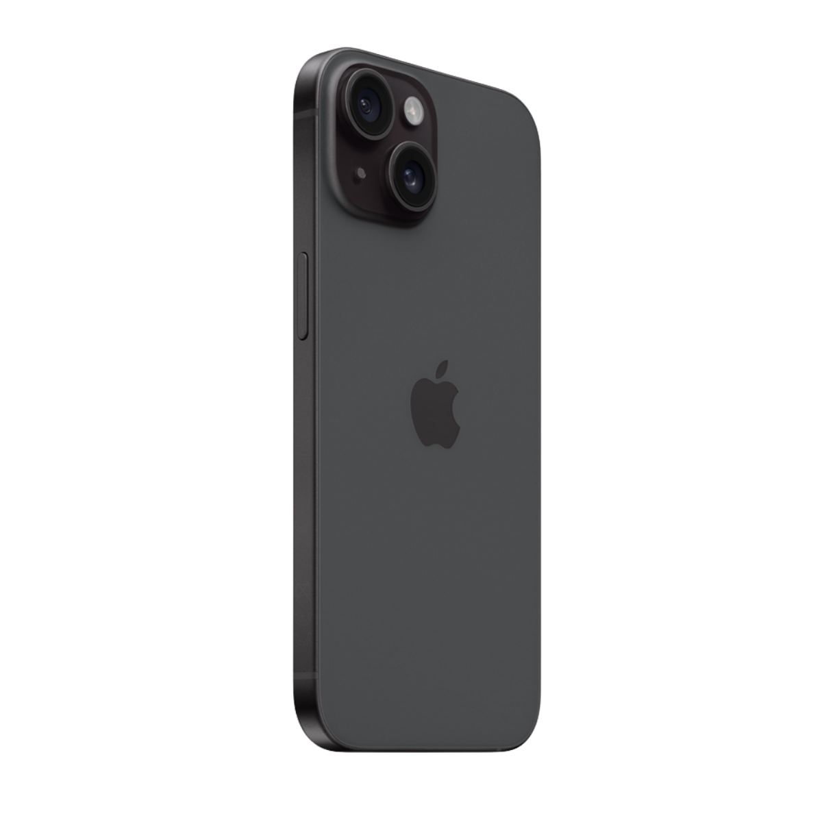 iPhone 15 Noir - Reconditionné